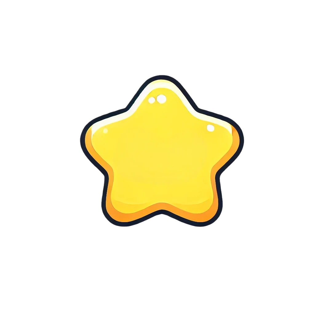 叶里温凤凰相关视频